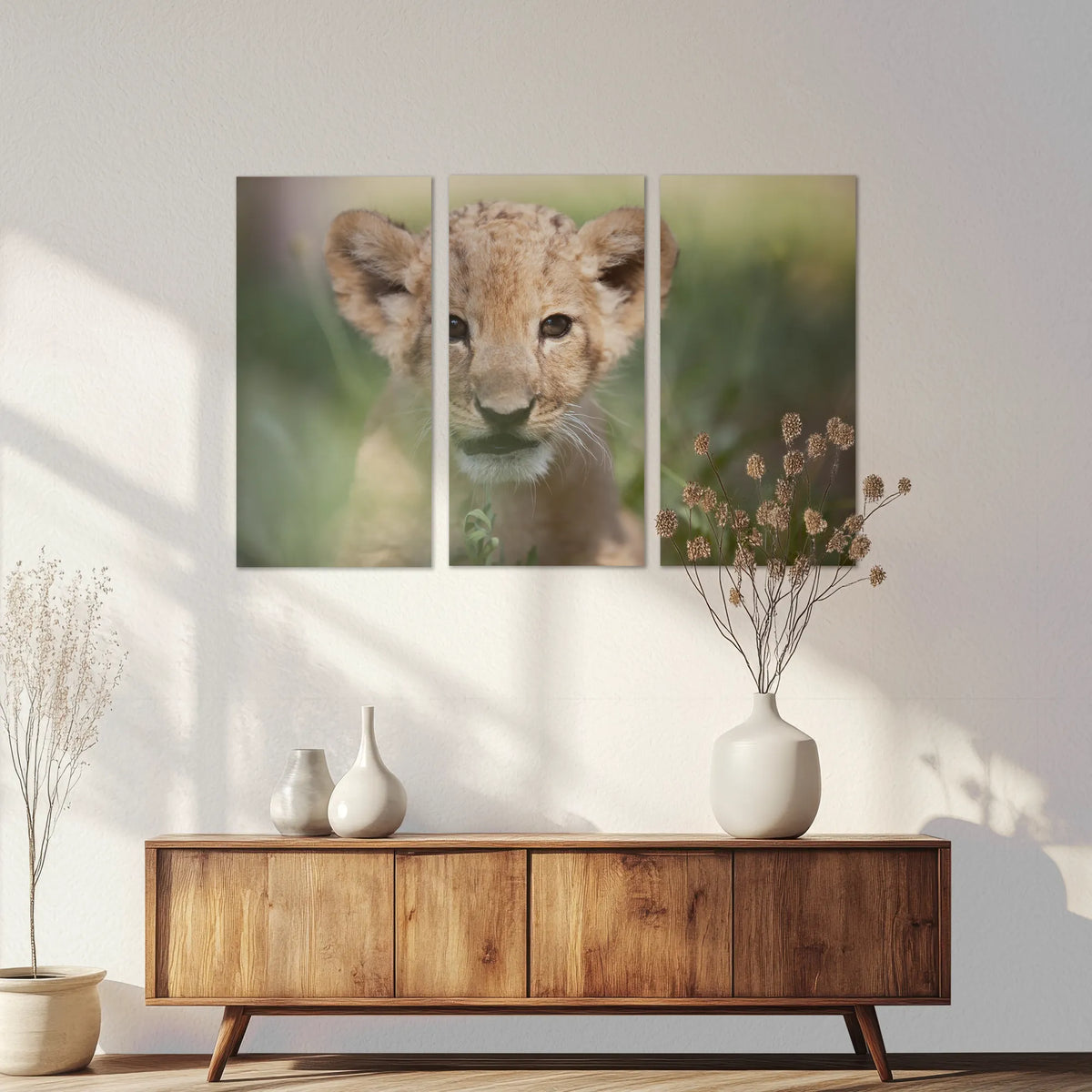 AL-180R120