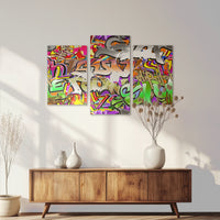 AL-150T100