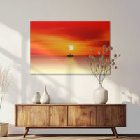 AC-090W060