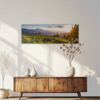 LW-150P050