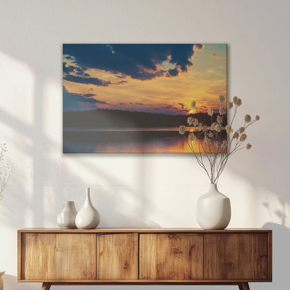 LW-075W050