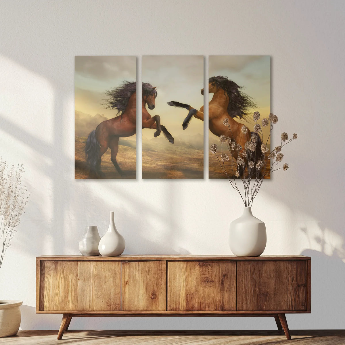 AL-090R060