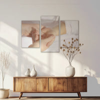 LW-150T100
