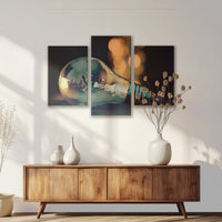 LW-090T060