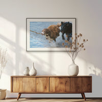 PBP120W080