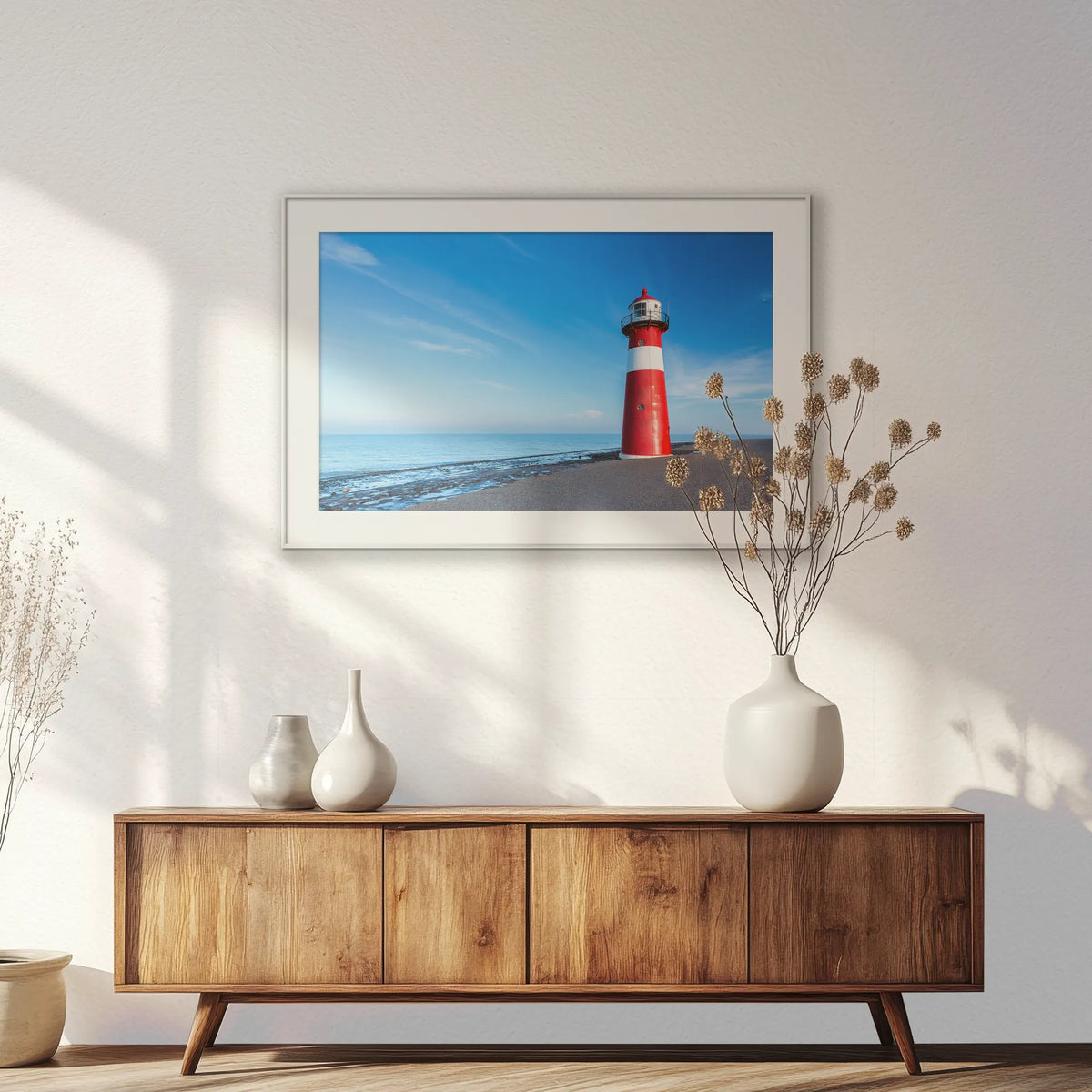 PSP100W070