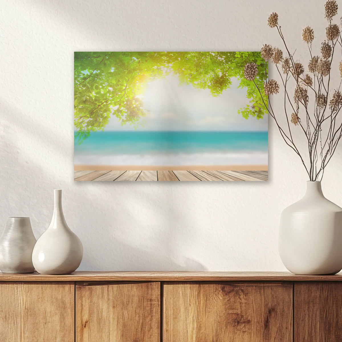 AC-030W020
