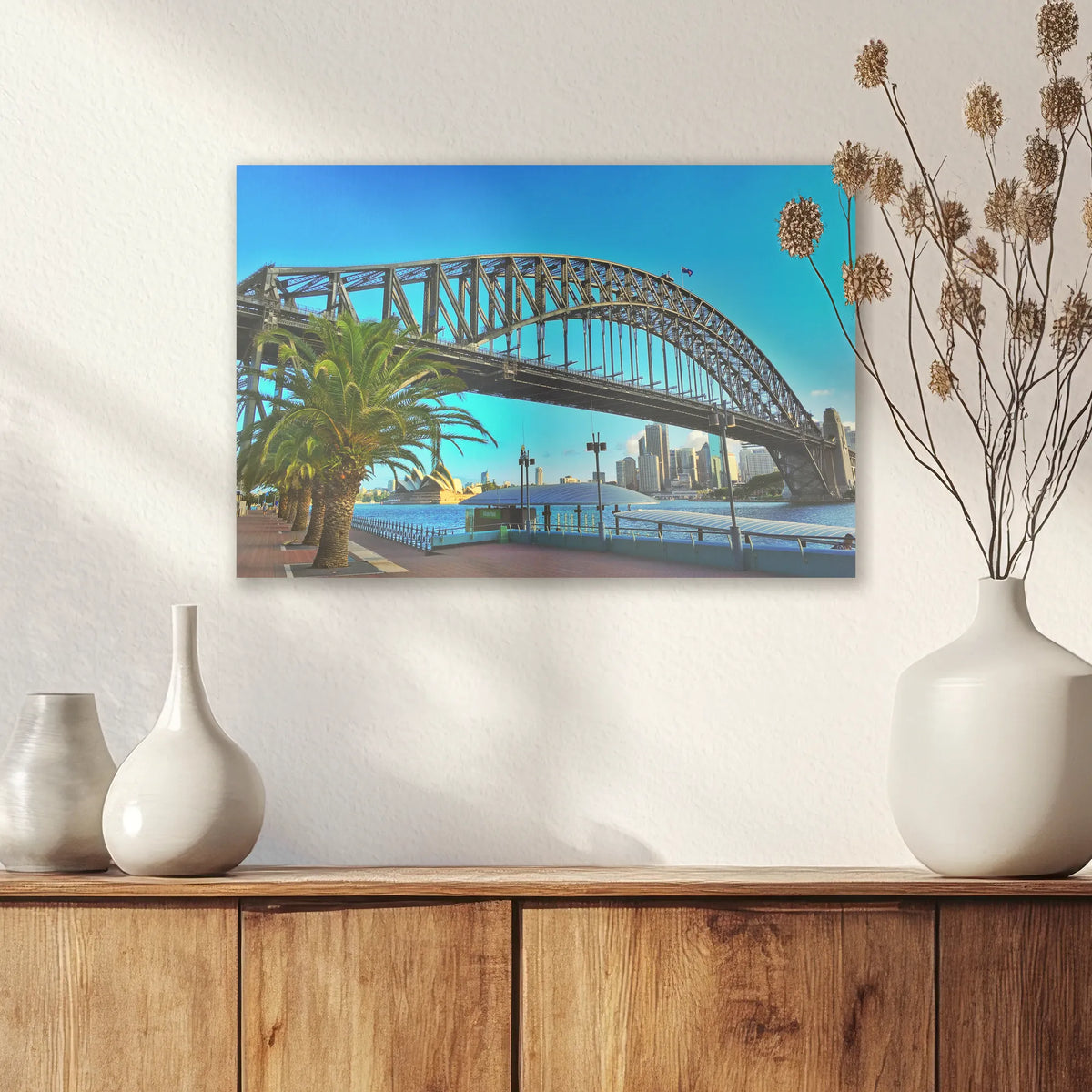 AC-030W020