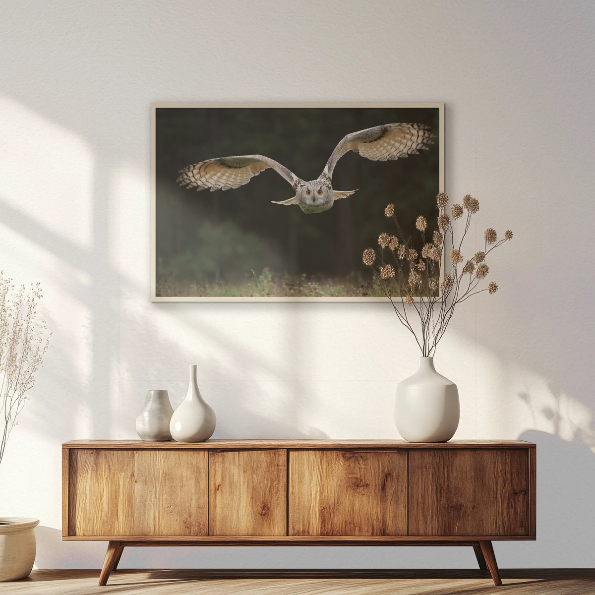 PN-100W070