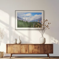 PBP100W070