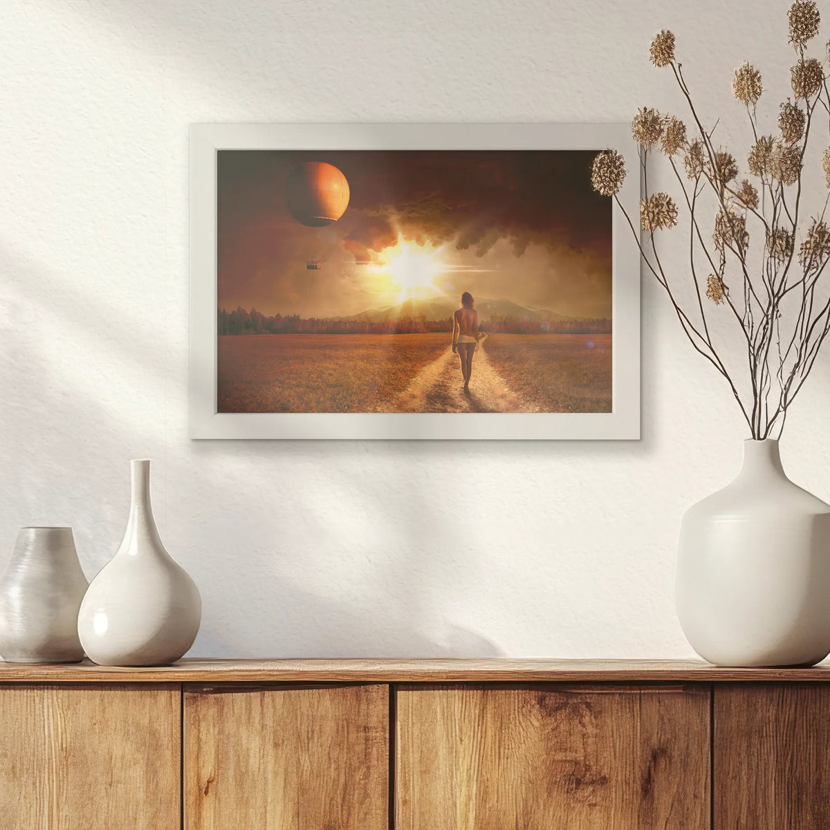 LWW030W020