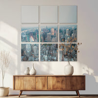 AC-150Z150