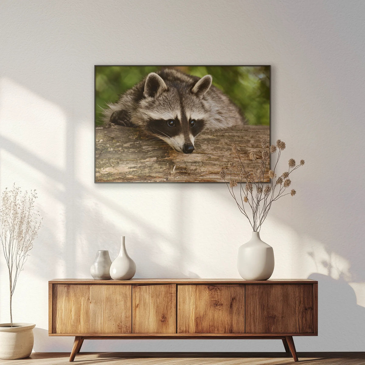 PB-120W080