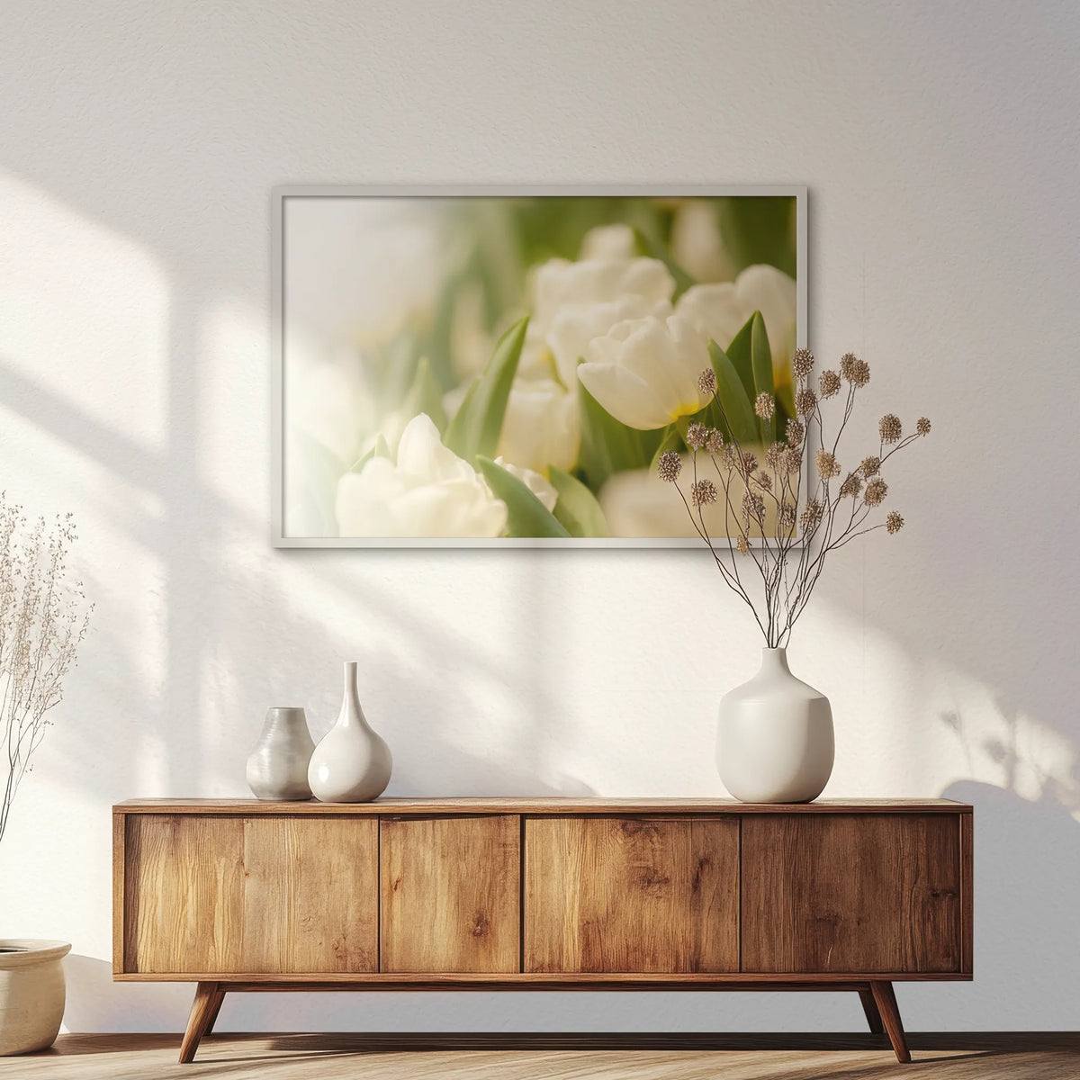 LWW100W070