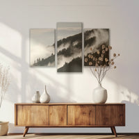 LW-090T060