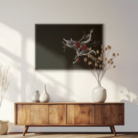 PK-100W070