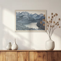 PN-060W040