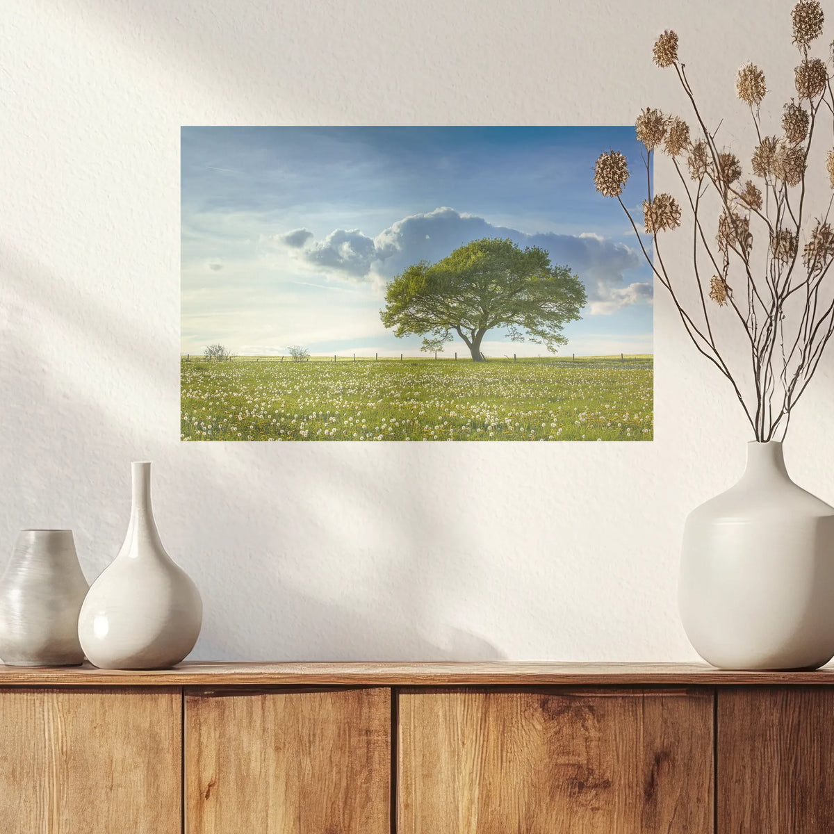 PO-030W020