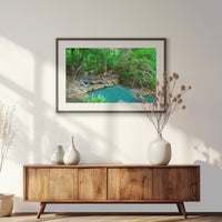 PKP093W062