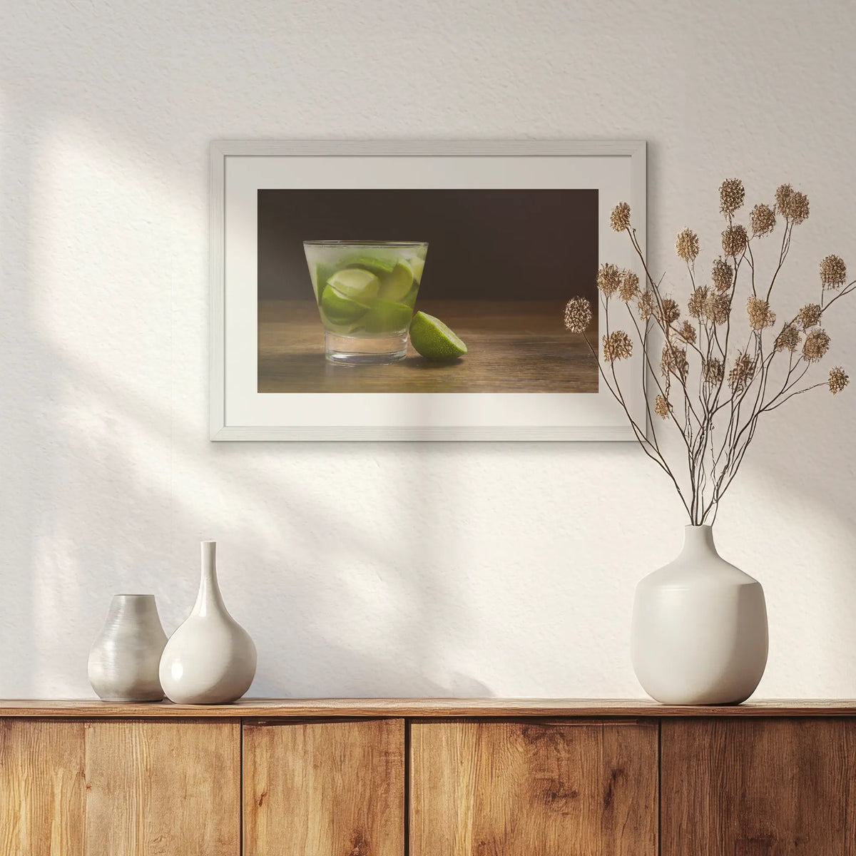 PWP060W040
