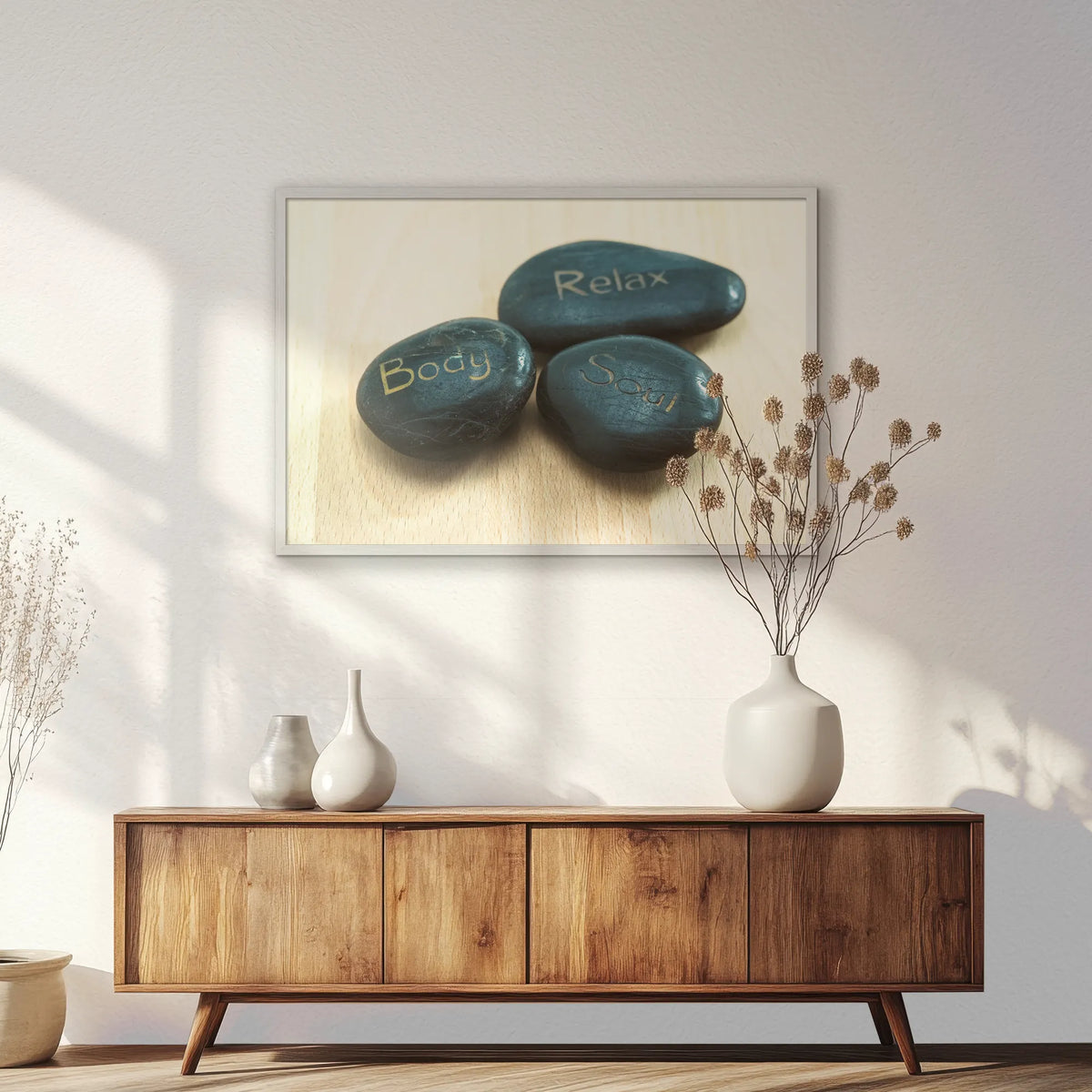 PW-093W062