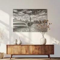 AC-090W060
