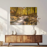 AL-090W060