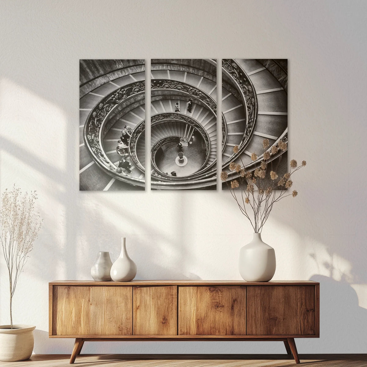 AC-150R100