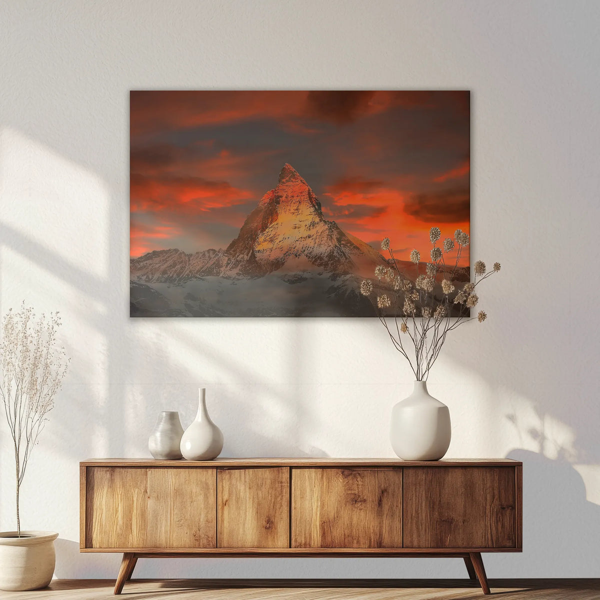 LW-120W080