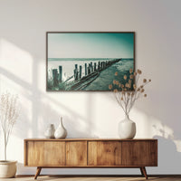 LWN120W080