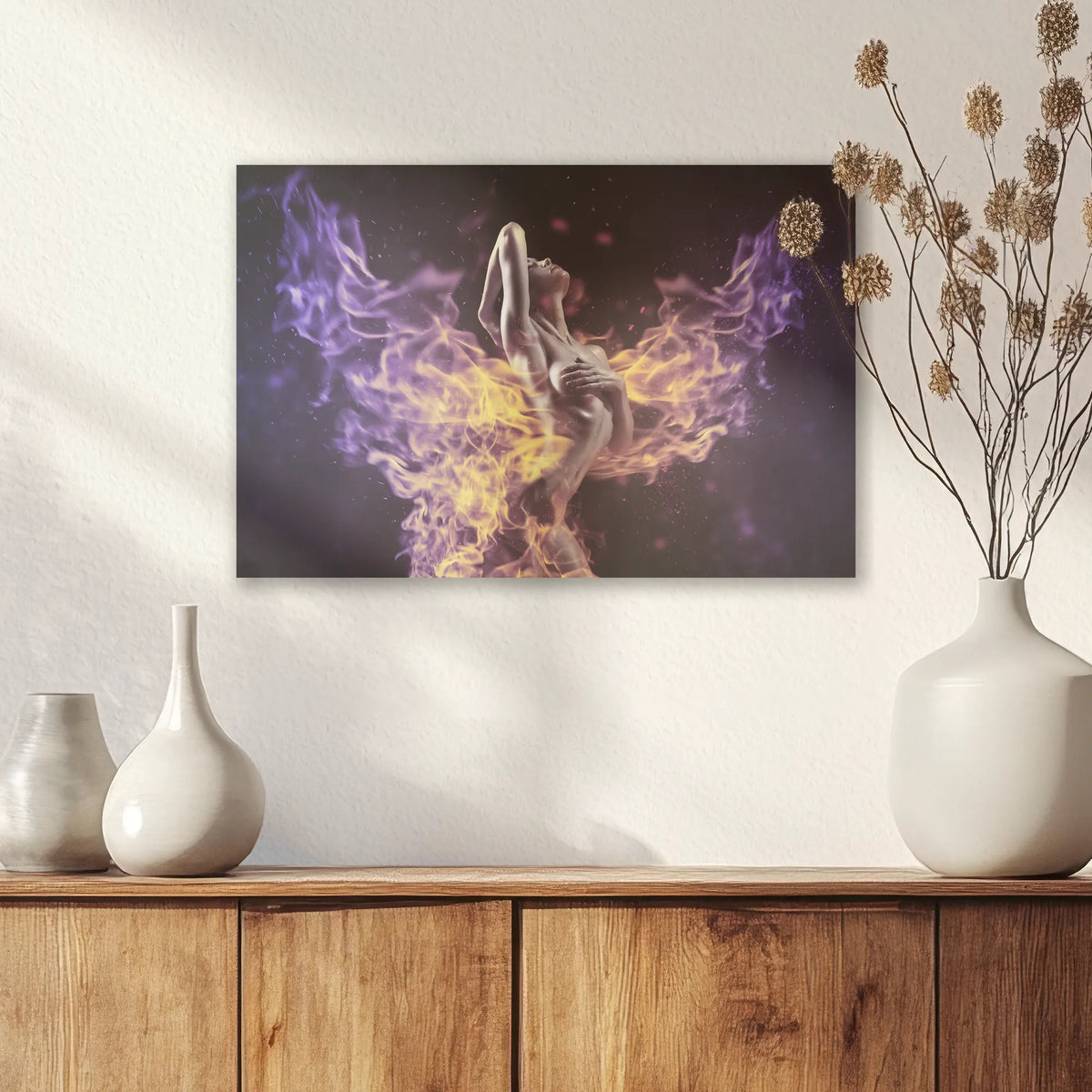 AL-045W030