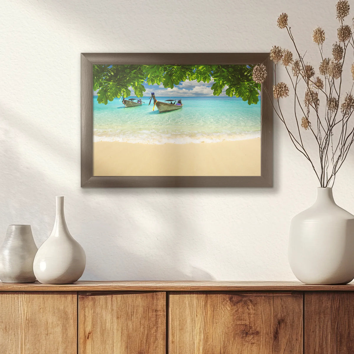 LWN030W020