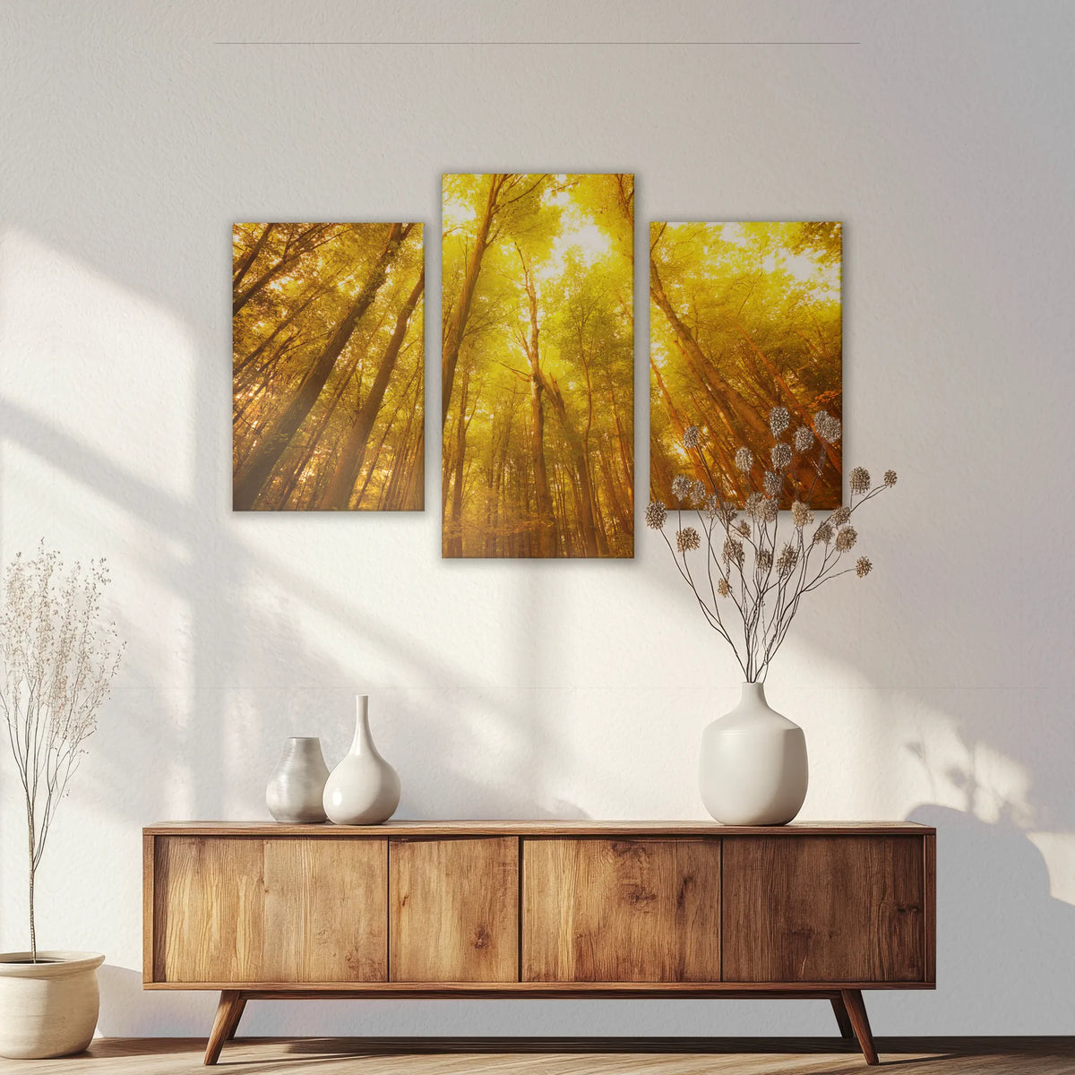 LW-150T100