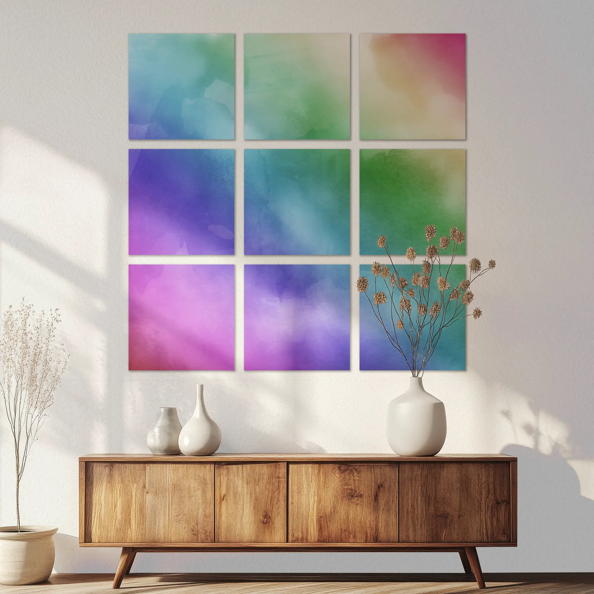 AL-210Z210