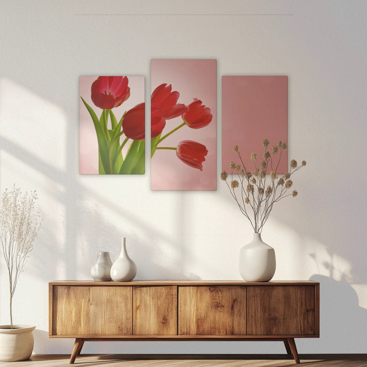 LW-180T120