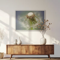PW-093W062