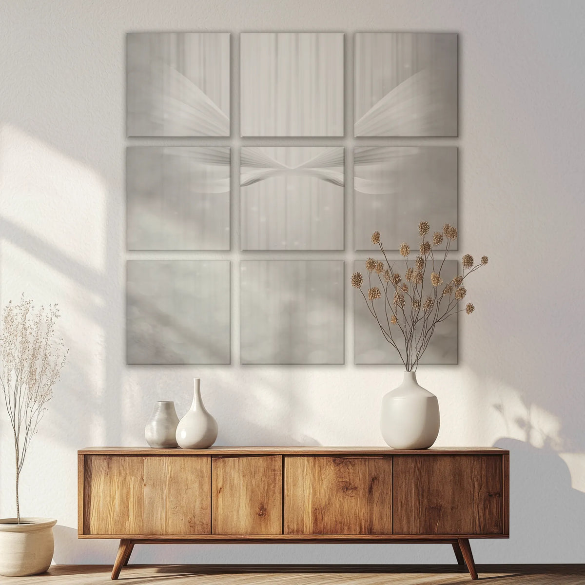LW-120Z120