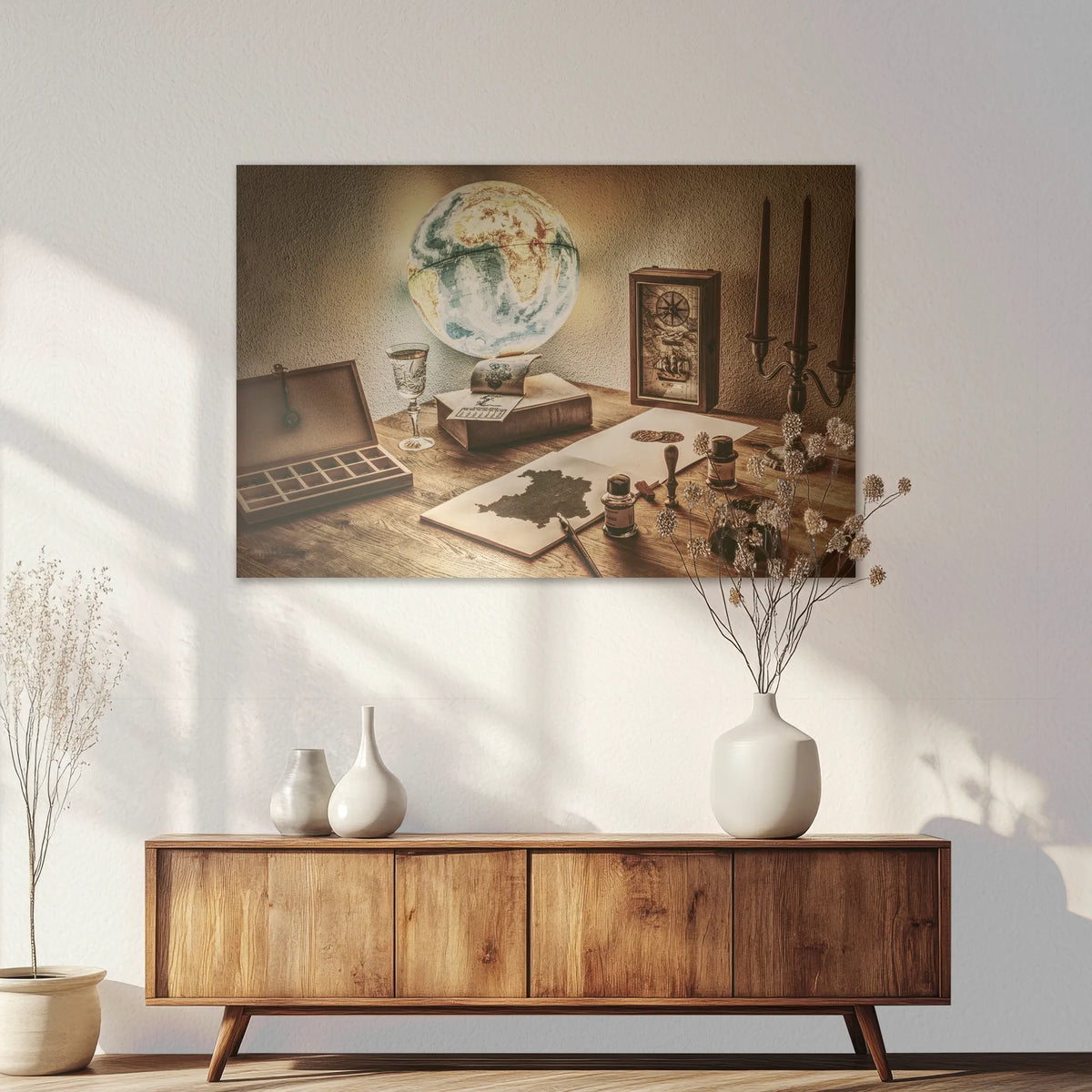 AL-120W080