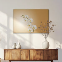 LW-075W050