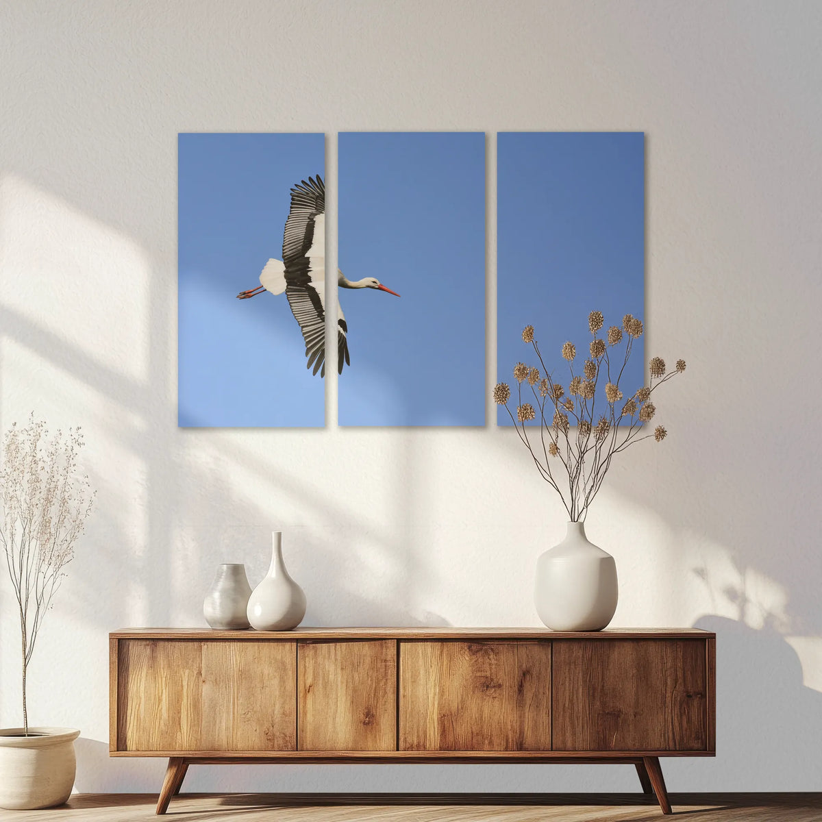 AL-150R100