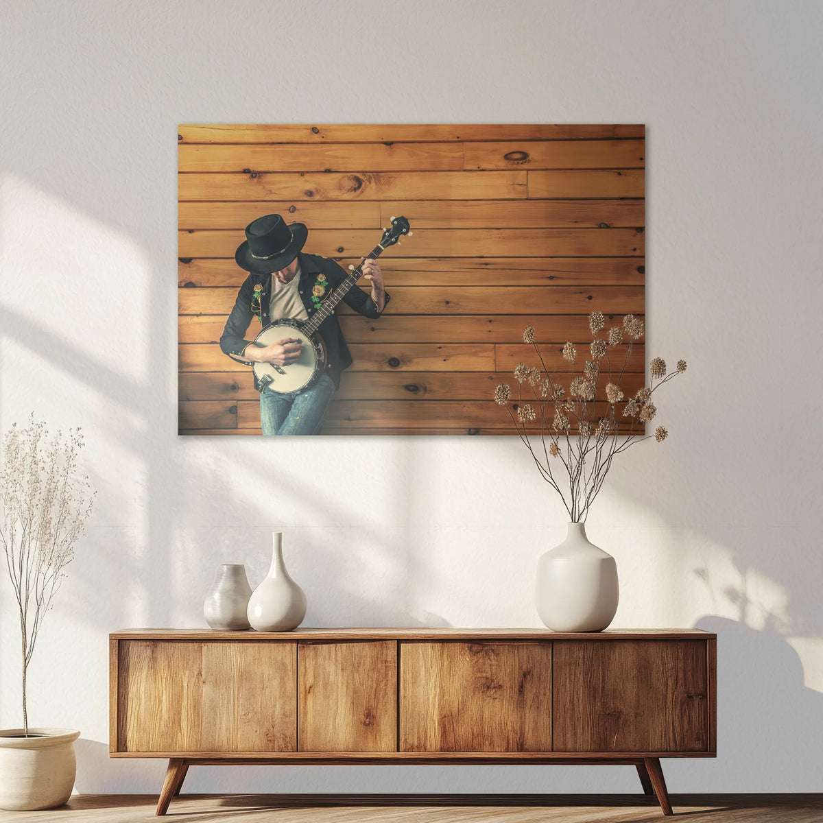 AC-120W080