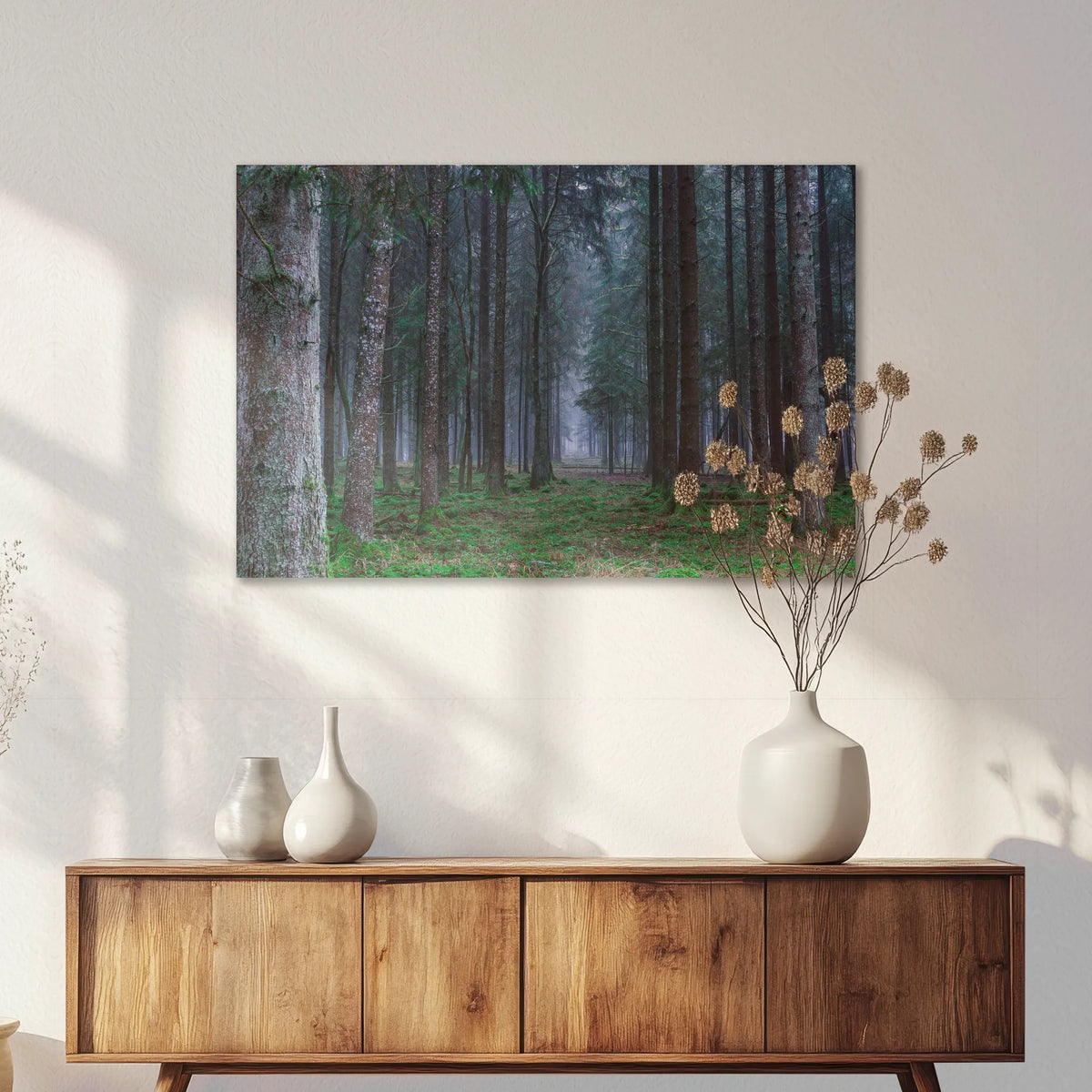 AL-075W050