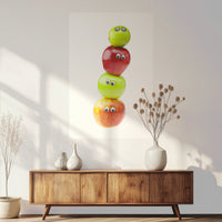 PO-080W120