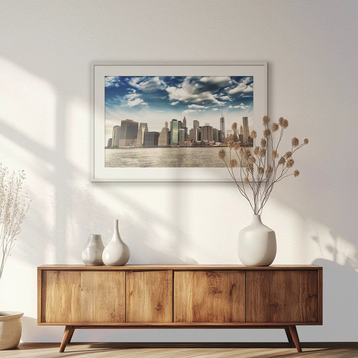 PWP100W070
