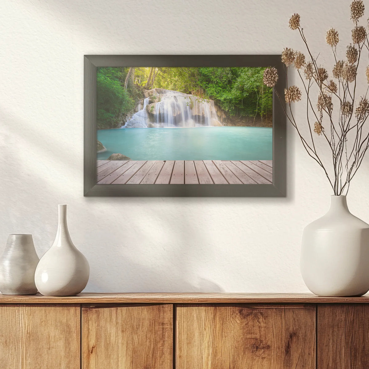 LWB030W020