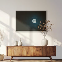 PW-093W062