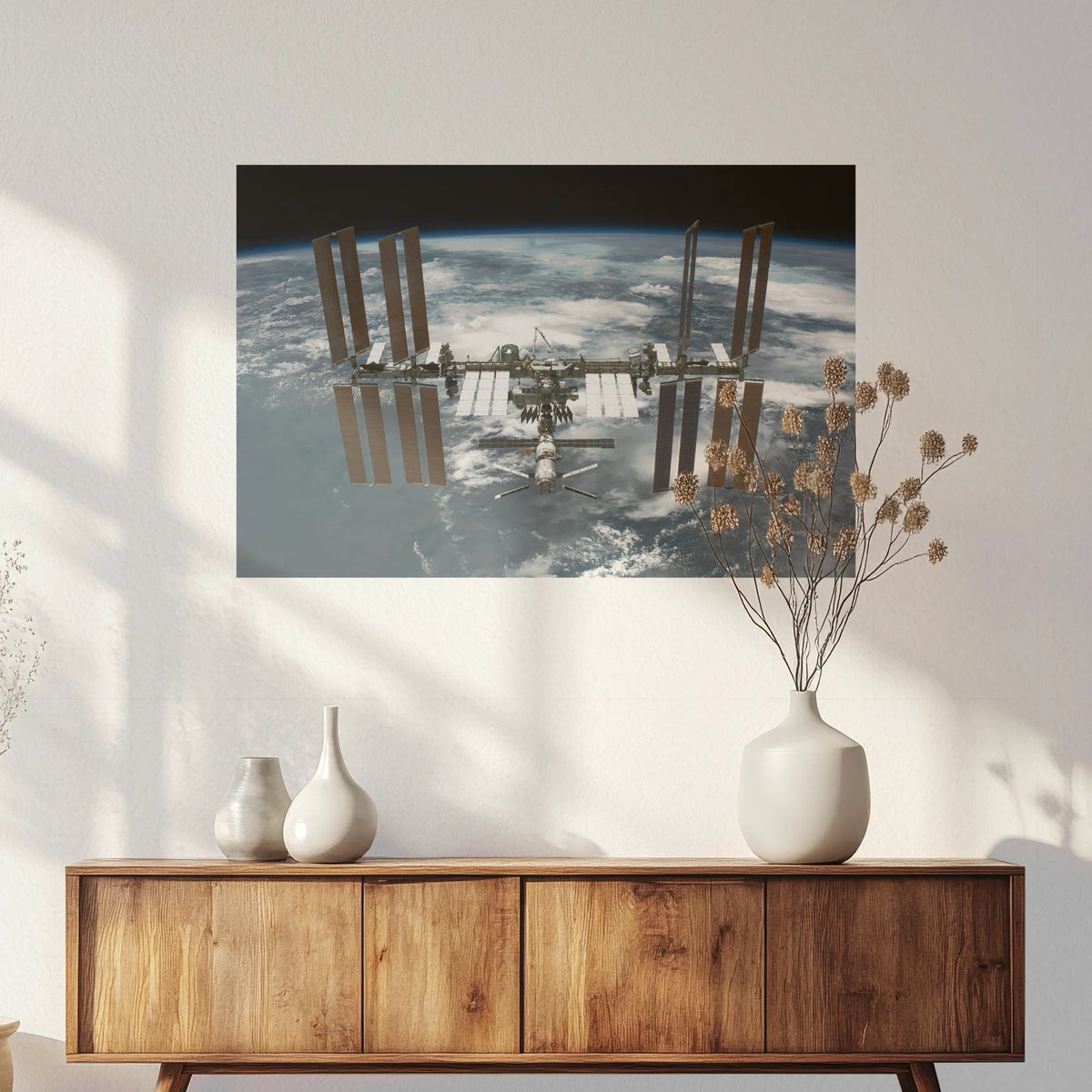 PO-075W050
