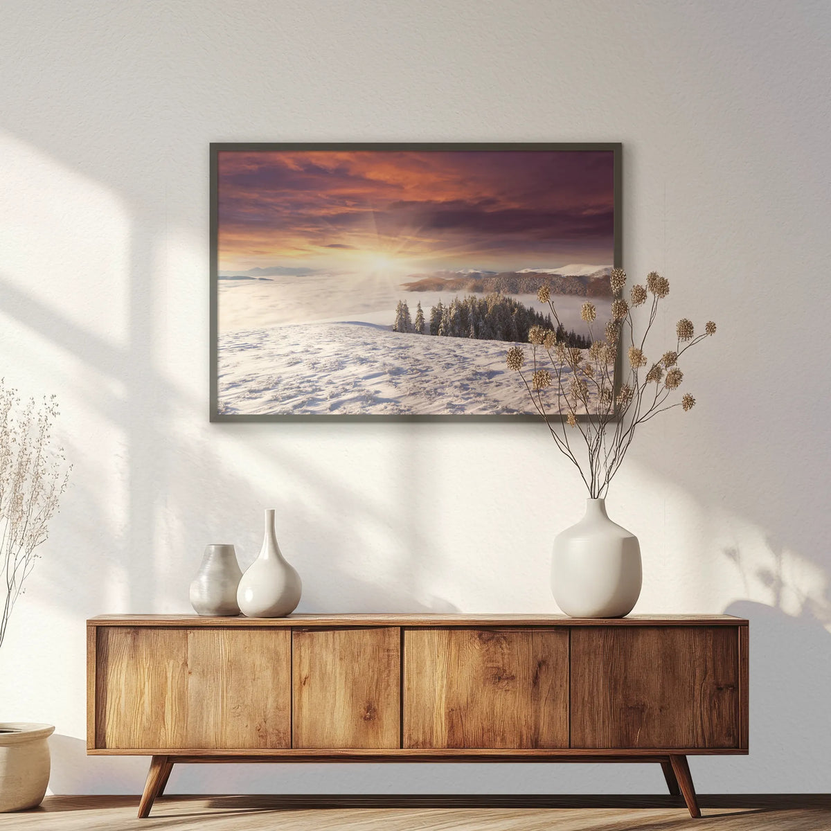 PK-093W062