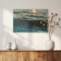 AL-060W040