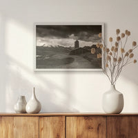 LWW060W040